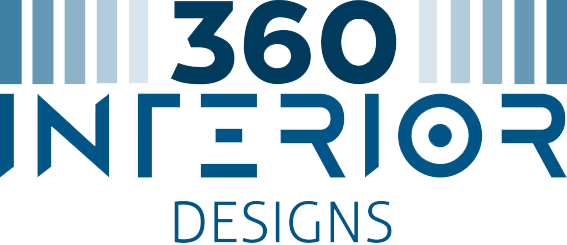 360 ° Video Walkthrough | home interior design Virtual Reality Tour -  Yantram Architectural Studio - YouTube