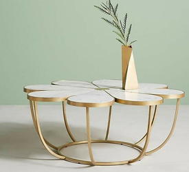 Cocktail Table