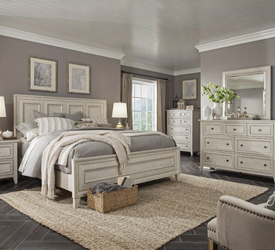 Bedroom Sets