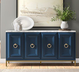 Sideboards